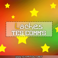 ta vu cet images ?tien en compte